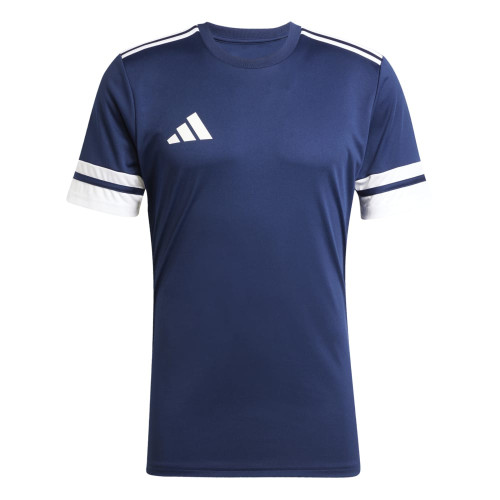 adidas Squadra 25 Jersey (Short Sleeve)