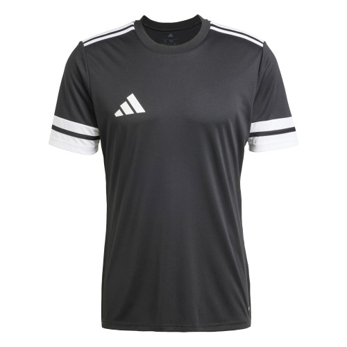 adidas Squadra 25 Jersey (Short Sleeve)