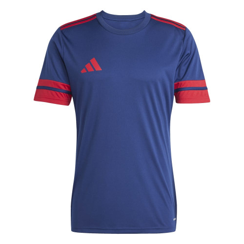 adidas Squadra 25 Jersey (Short Sleeve)