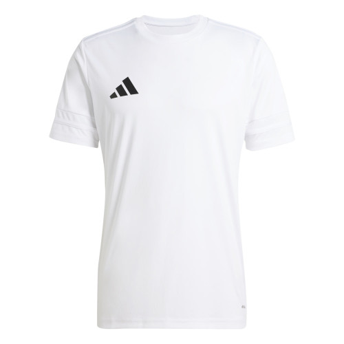 adidas Squadra 25 Jersey (Short Sleeve)