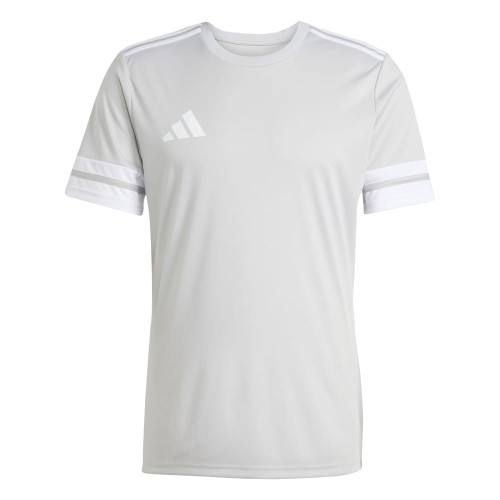 adidas Squadra 25 Jersey (Short Sleeve)
