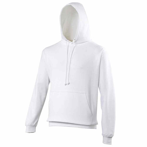 Leavers Hoodies
