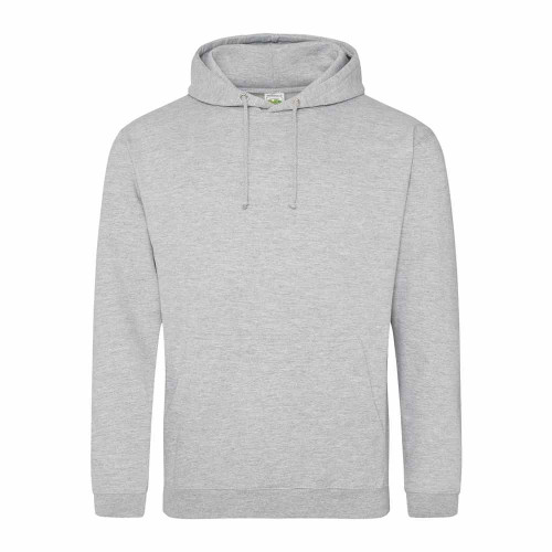 AWDis College Hoodie (Adults)