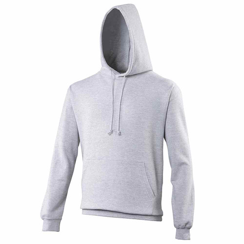 Leavers Hoodies