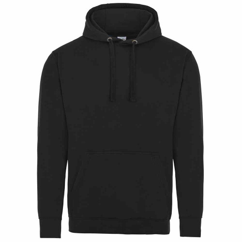 AWDis Supasoft Hoodie