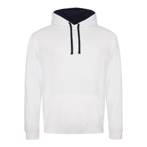 AWDis Varsity Hoodie