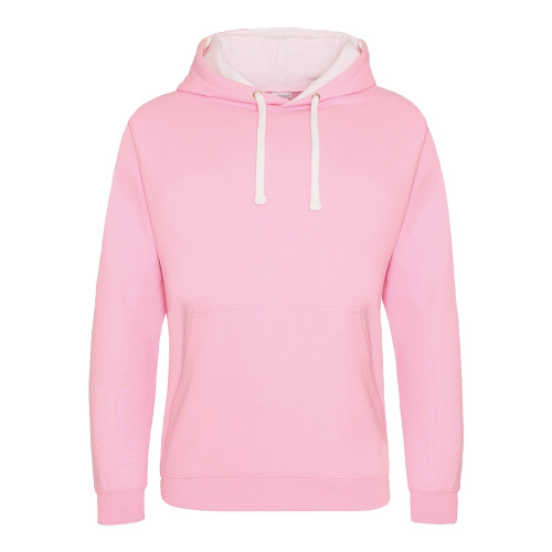 AWDis Varsity Hoodie