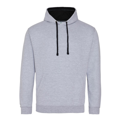 AWDis Varsity Hoodie