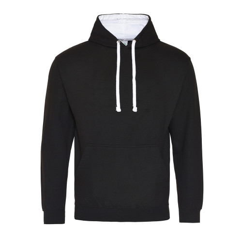 AWDis Varsity Hoodie