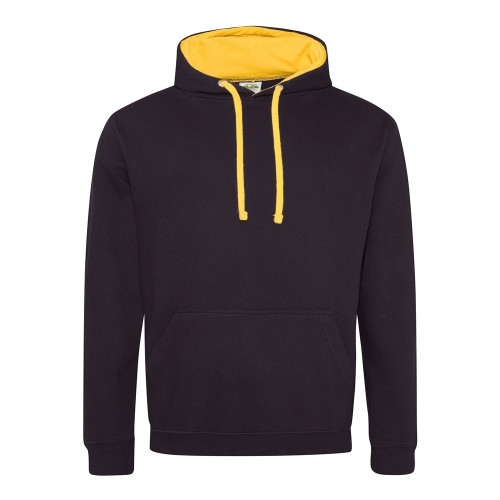 AWDis Varsity Hoodie