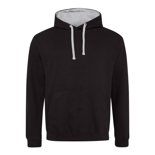 AWDis Varsity Hoodie