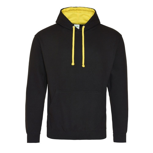 AWDis Varsity Hoodie