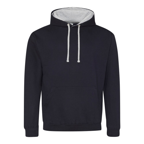 AWDis Varsity Hoodie