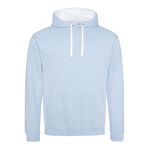 AWDis Varsity Hoodie