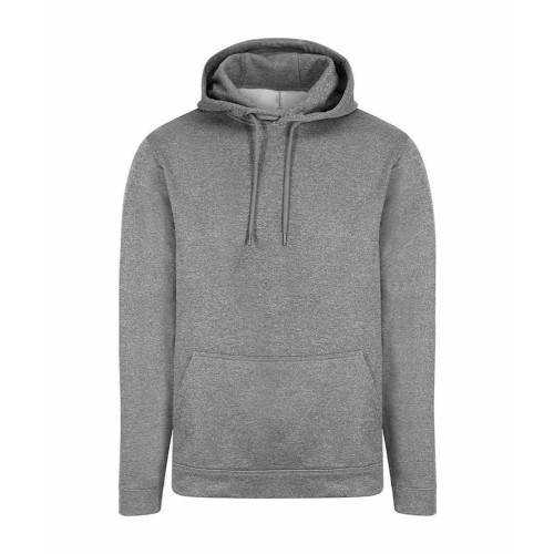 AWDis Sports Polyester Hoodie