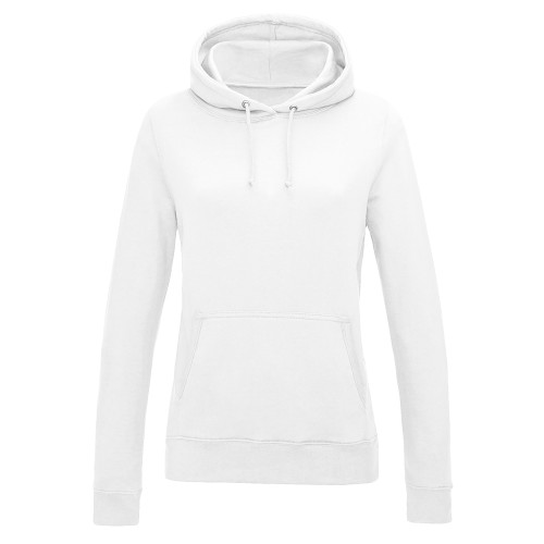 AWDis Womens College Hoodie