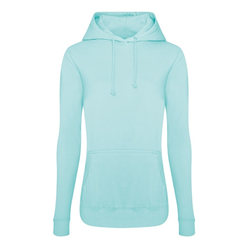 AWDis Womens College Hoodie