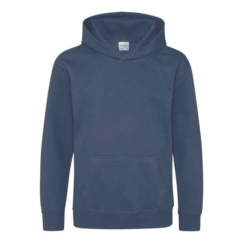 AWDis College Hoodie (Kids)