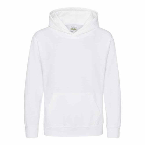AWDis College Hoodie (Kids)