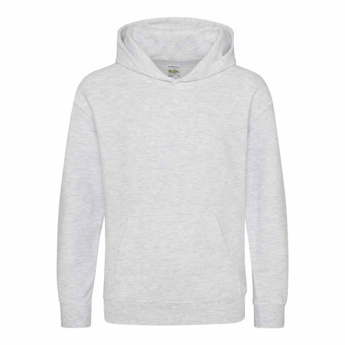 AWDis College Hoodie (Kids)