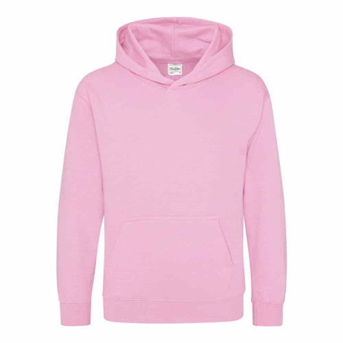 AWDis College Hoodie (Kids)
