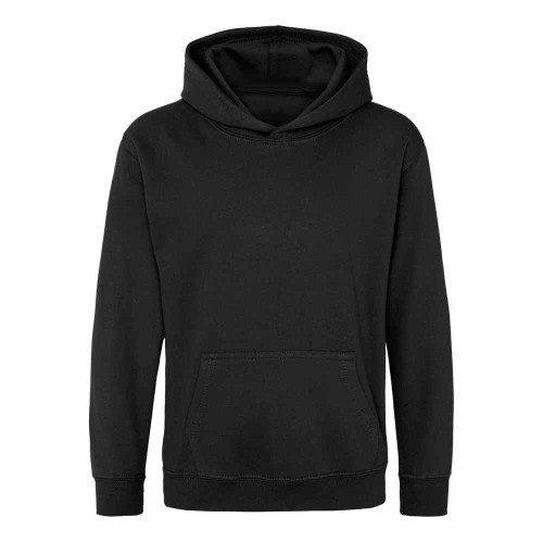 AWDis College Hoodie (Kids)