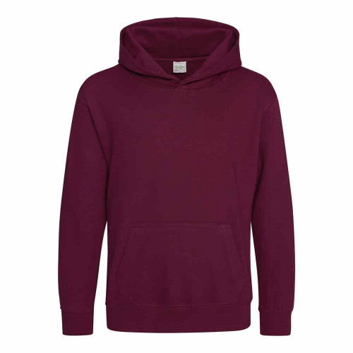 AWDis College Hoodie (Kids)