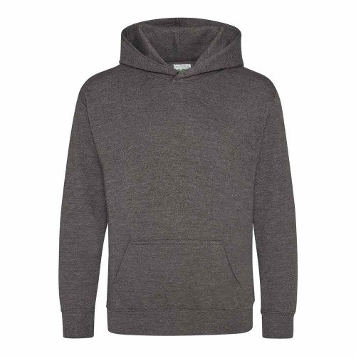 AWDis College Hoodie (Kids)