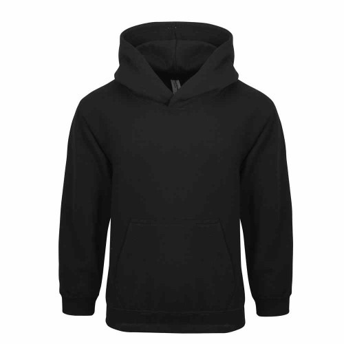 AWDis College Hoodie (Kids)