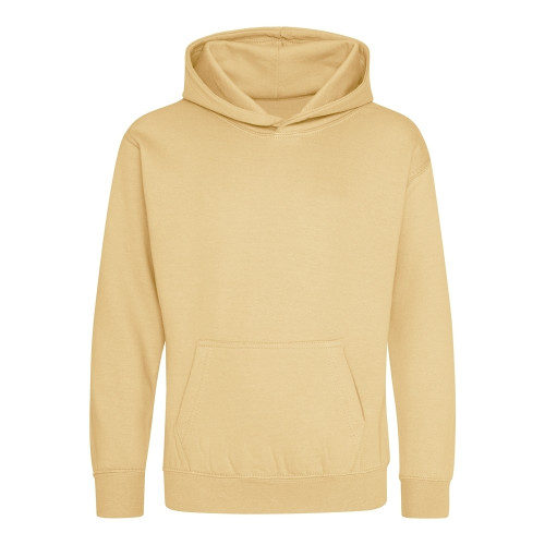AWDis College Hoodie (Kids)