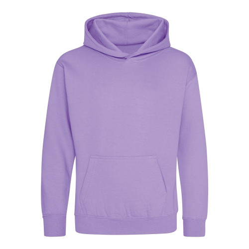 AWDis College Hoodie (Kids)