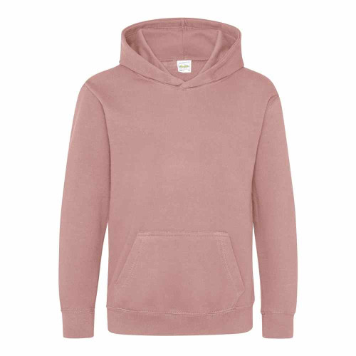 AWDis College Hoodie (Kids)