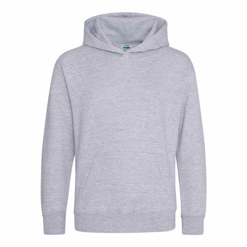 AWDis College Hoodie (Kids)