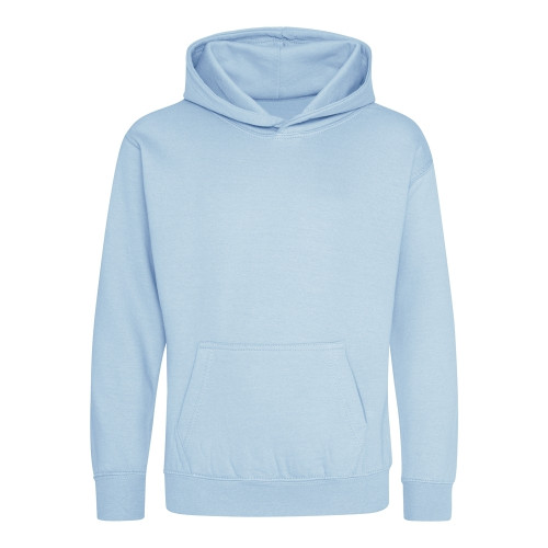 AWDis College Hoodie (Kids)