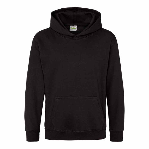 AWDis College Hoodie (Kids)