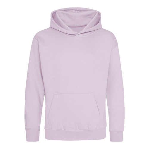 AWDis College Hoodie (Kids)