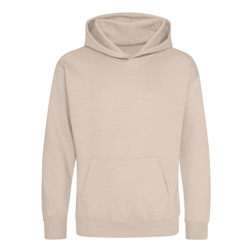 AWDis College Hoodie (Kids)