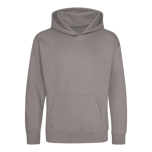 AWDis College Hoodie (Kids)