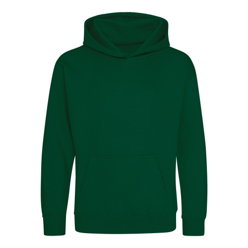 AWDis College Hoodie (Kids)