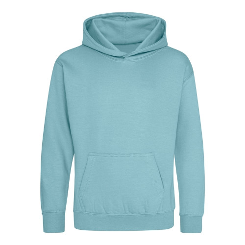 AWDis College Hoodie (Kids)