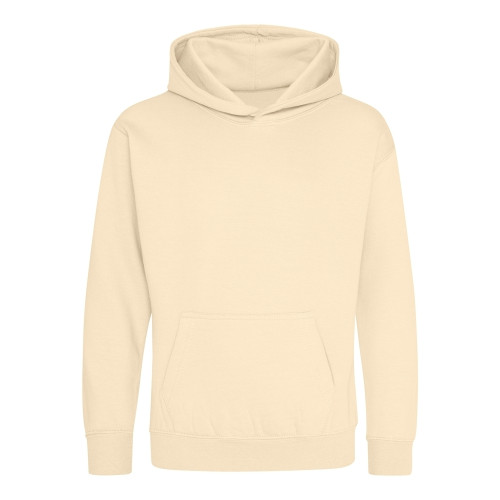 AWDis College Hoodie (Kids)