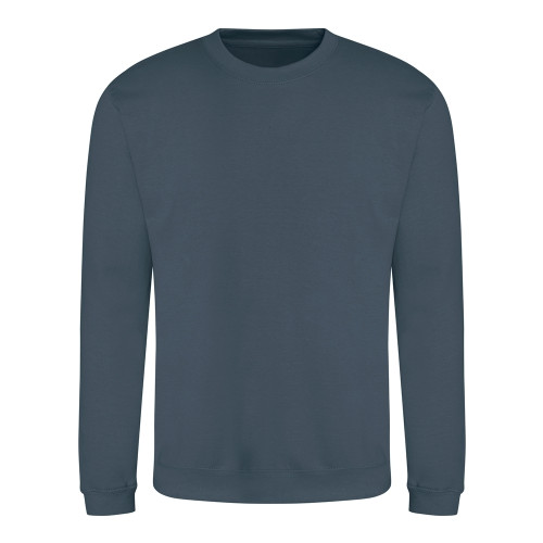 AWDis Sweatshirt