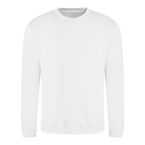 AWDis Sweatshirt
