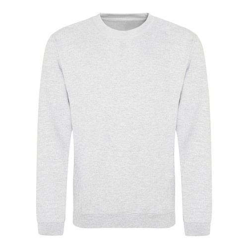 AWDis Sweatshirt