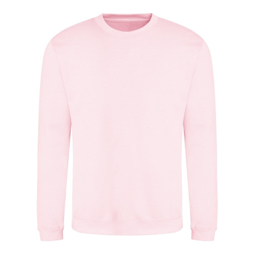 AWDis Sweatshirt