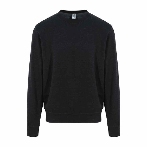 AWDis Sweatshirt