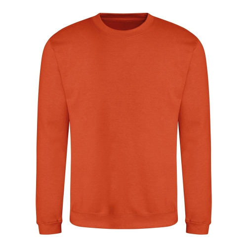 AWDis Sweatshirt