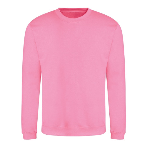 AWDis Sweatshirt