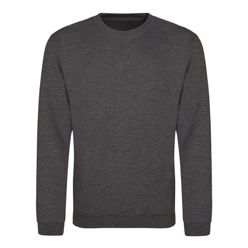 AWDis Sweatshirt