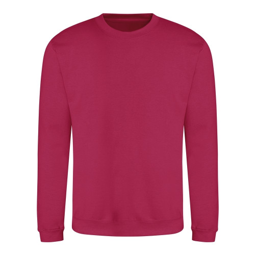 AWDis Sweatshirt